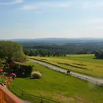 Wohlfuehl Wiesenhof 3* Grafendorf bei Hartberg