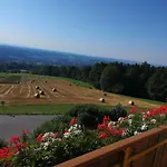 Wohlfuehl Wiesenhof