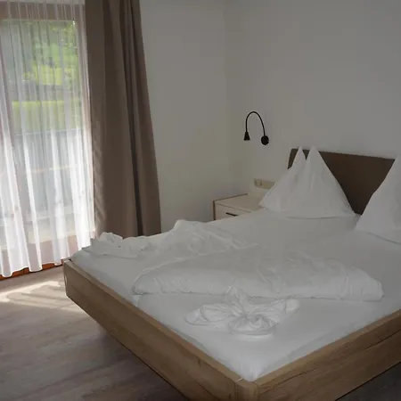 Wohlfühl Wiesenhof 3* Grafendorf bei Hartberg