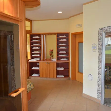 Wohlfuehl Wiesenhof Grafendorf bei Hartberg