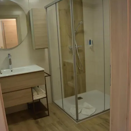 호텔 Wohlfuehl Wiesenhof 3*