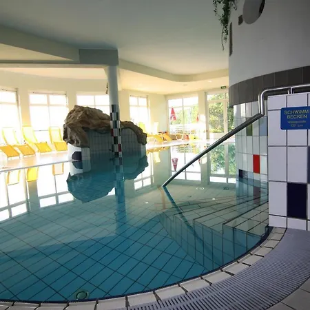 Wohlfuehl Wiesenhof Grafendorf bei Hartberg