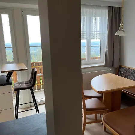 Wohlfuehl Wiesenhof 호텔 3*