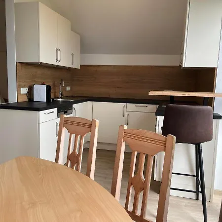 Wohlfuehl Wiesenhof Grafendorf bei Hartberg