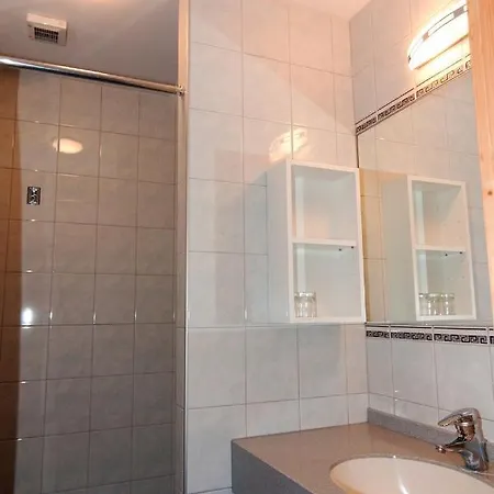 Wohlfuehl Wiesenhof 3*