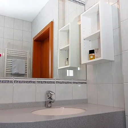 Wohlfuehl Wiesenhof Hotel 3*