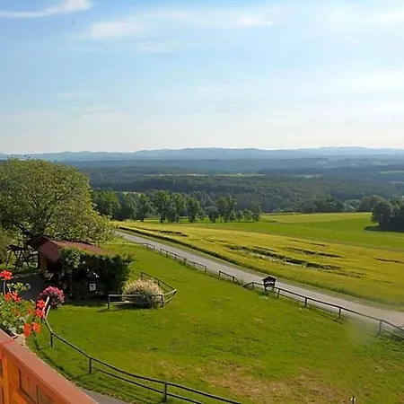 Wohlfuehl Wiesenhof Hotel Grafendorf bei Hartberg