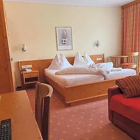 Hotel Wohlfuehl Wiesenhof Grafendorf bei Hartberg