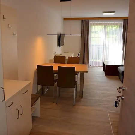 Hotel Wohlfuehl Wiesenhof Grafendorf bei Hartberg