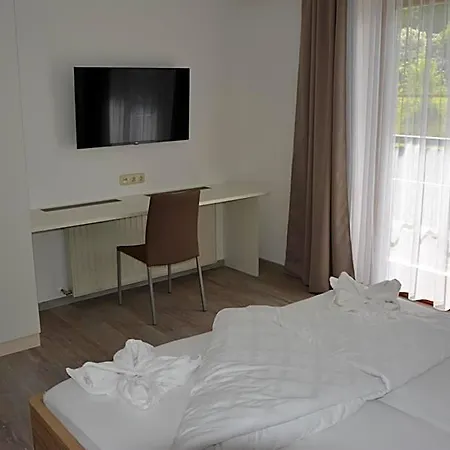 Hotel Wohlfuehl Wiesenhof Grafendorf bei Hartberg