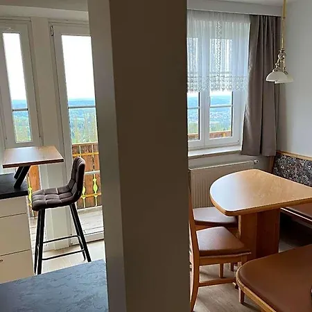 Hotel Wohlfuehl Wiesenhof 3*