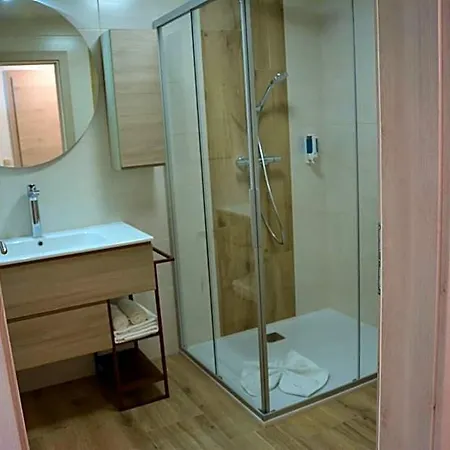 Wohlfuehl Wiesenhof 3*
