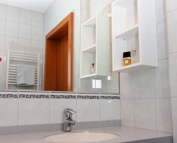 Wohlfuehl Wiesenhof Grafendorf bei Hartberg