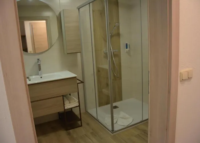 Hotel Wohlfuehl Wiesenhof 3*