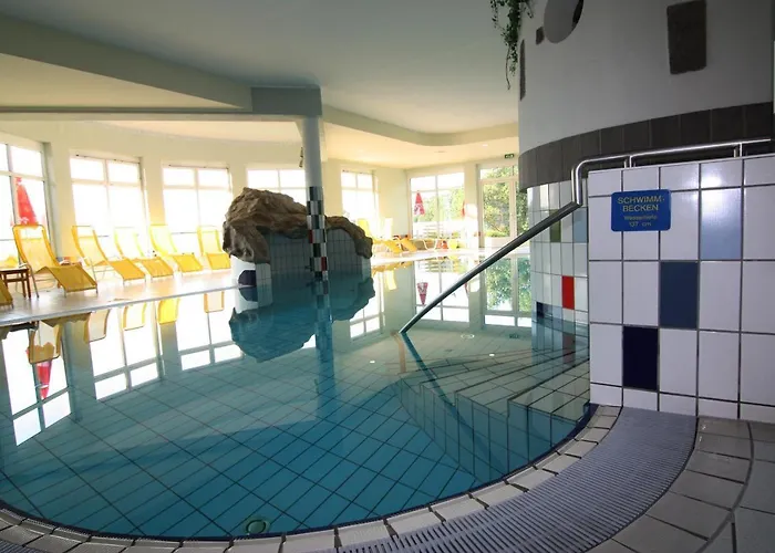 Wohlfuehl Wiesenhof Grafendorf bei Hartberg