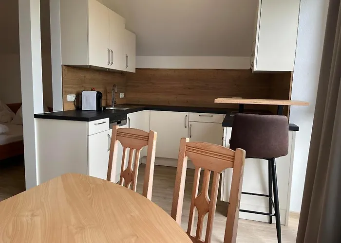 Wohlfuehl Wiesenhof Grafendorf bei Hartberg