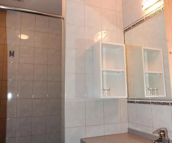 Wohlfuehl Wiesenhof 3*