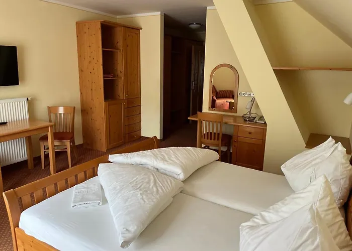 Wohlfuehl Wiesenhof Hotel Grafendorf bei Hartberg